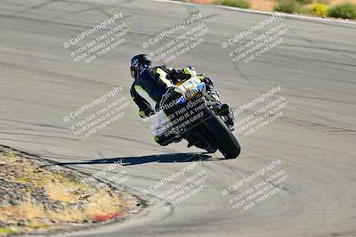 media/Oct-24-2025-2WTD (Fri) [[491f36c2bf]]/B Group/Session 3 (Turn 5)/